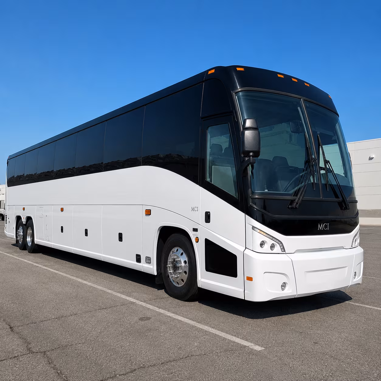 atlanta seamless shuttle service for atlanta school field trips