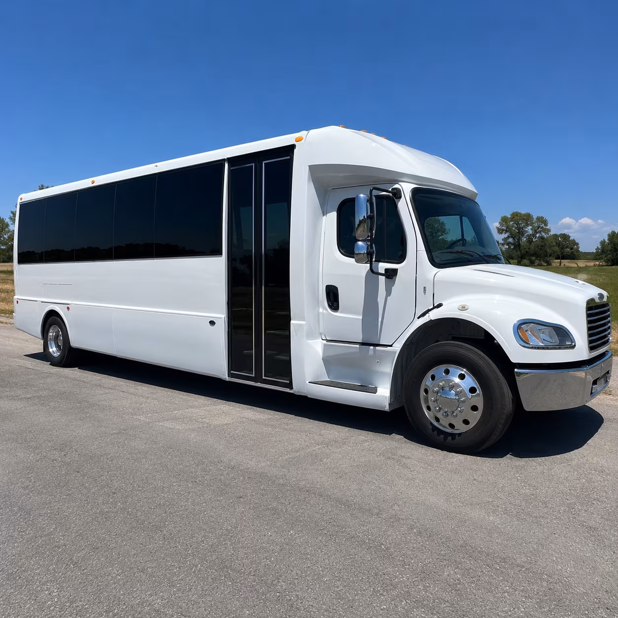bachelorette parties and birthday groups love wine tour buses in tuscaloosa