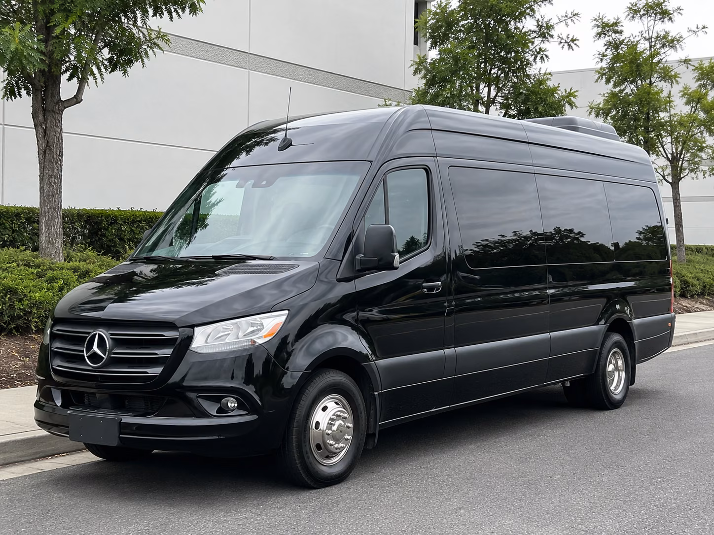 birmingham comfortable birmingham airport transportation