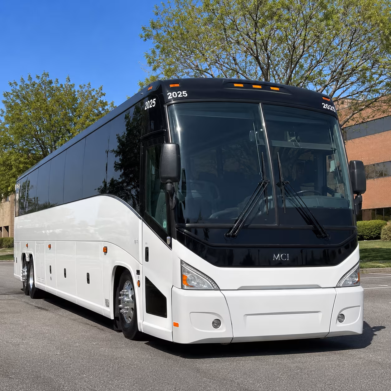 birmingham get your team and fan group ready for game day with a birmingham bus rental