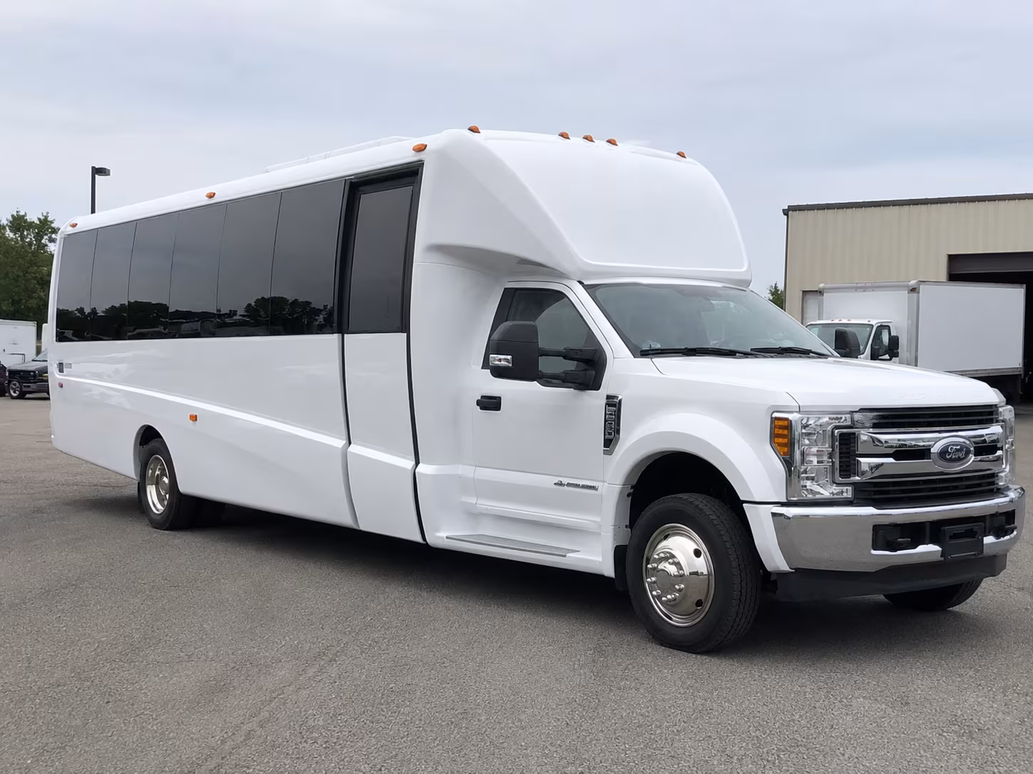 birmingham rent a bus for a meeting or corporate event in birmingham