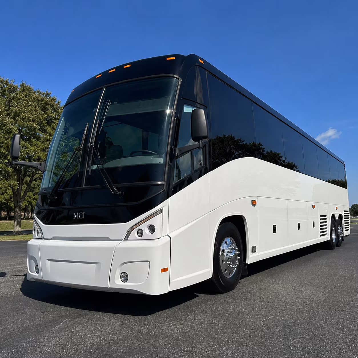birmingham seamless shuttle service for birmingham weddings