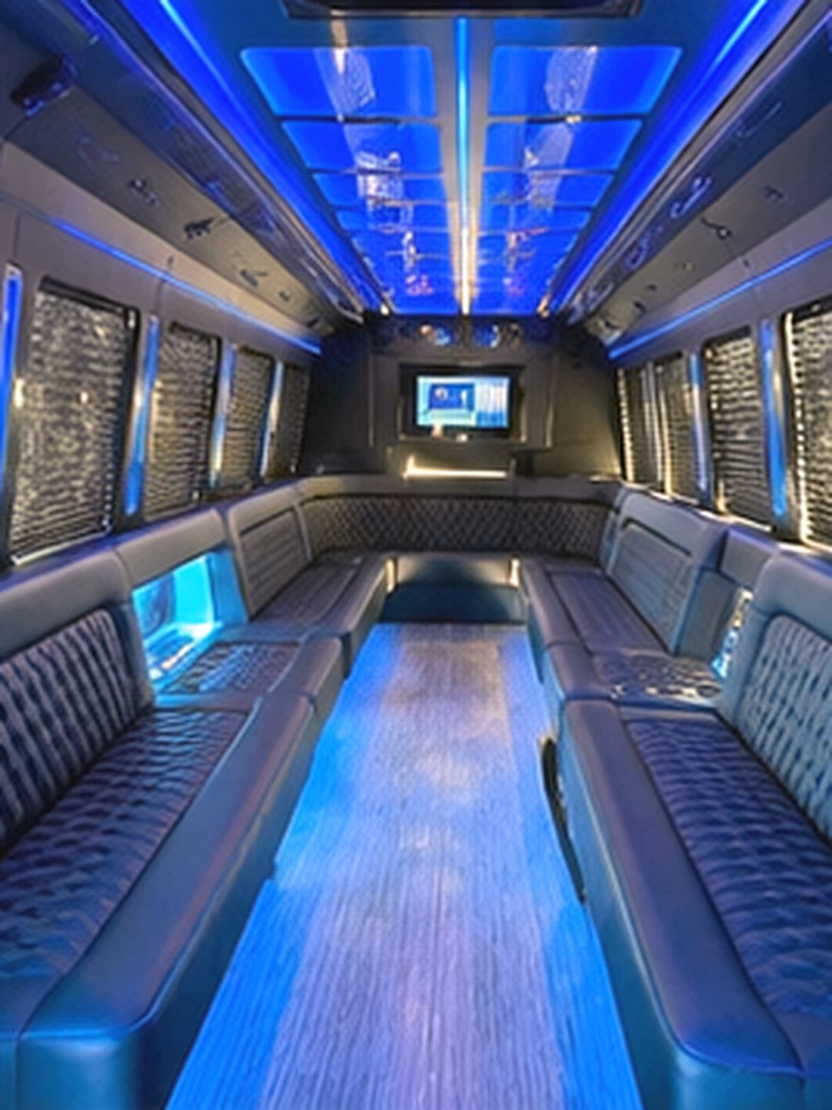 birmingham streamline your official group travel in birmingham