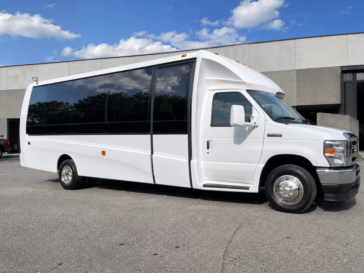 book prom transportation early tuscaloosa spring season books fast