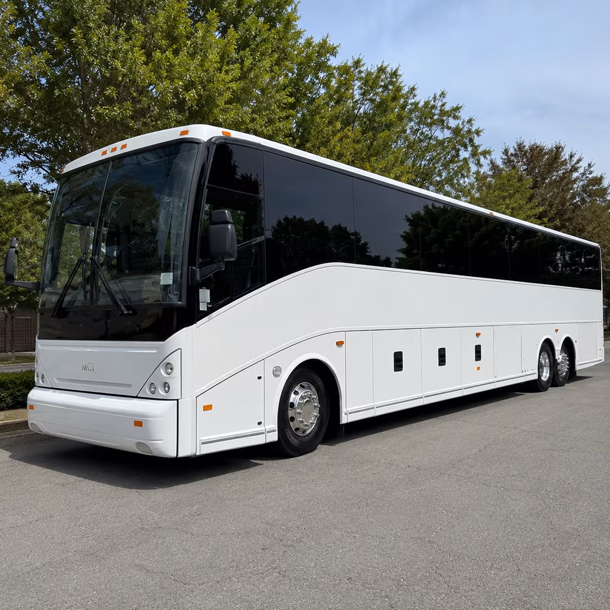 chattanooga charter bus rentals for chattanooga school field trips