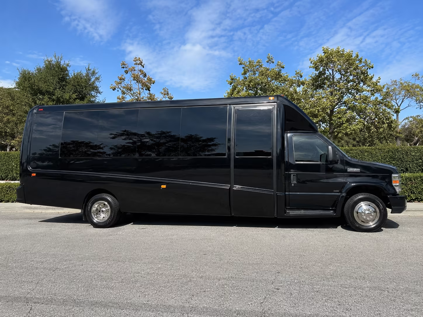 columbus keep columbus airport transportation simple