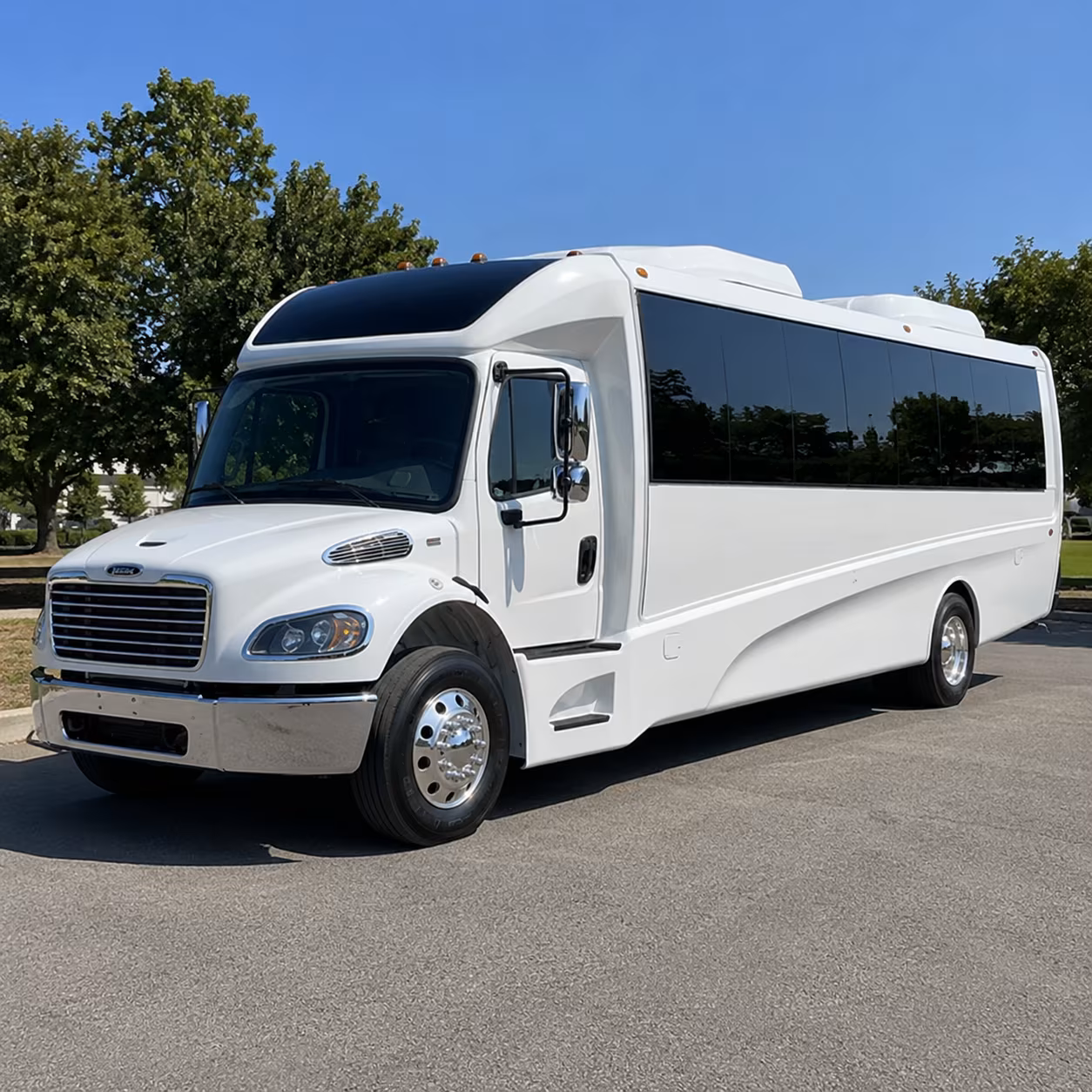 columbus ride in comfort with columbus school field trip bus rentals