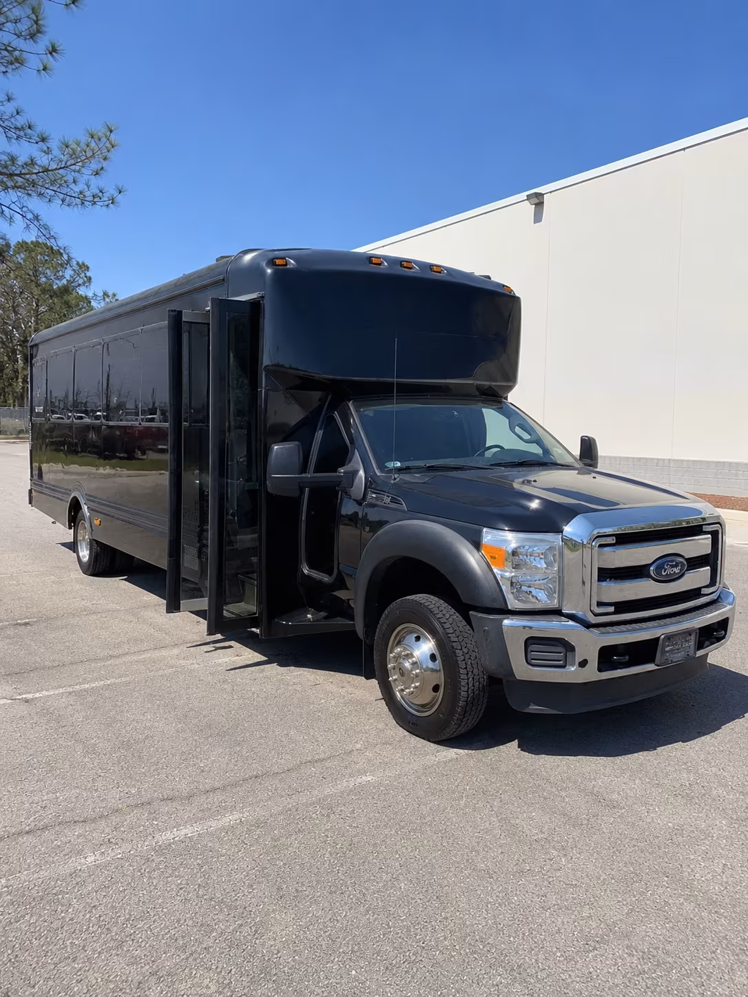 crimson tide games at bryant denny stadium party bus rental