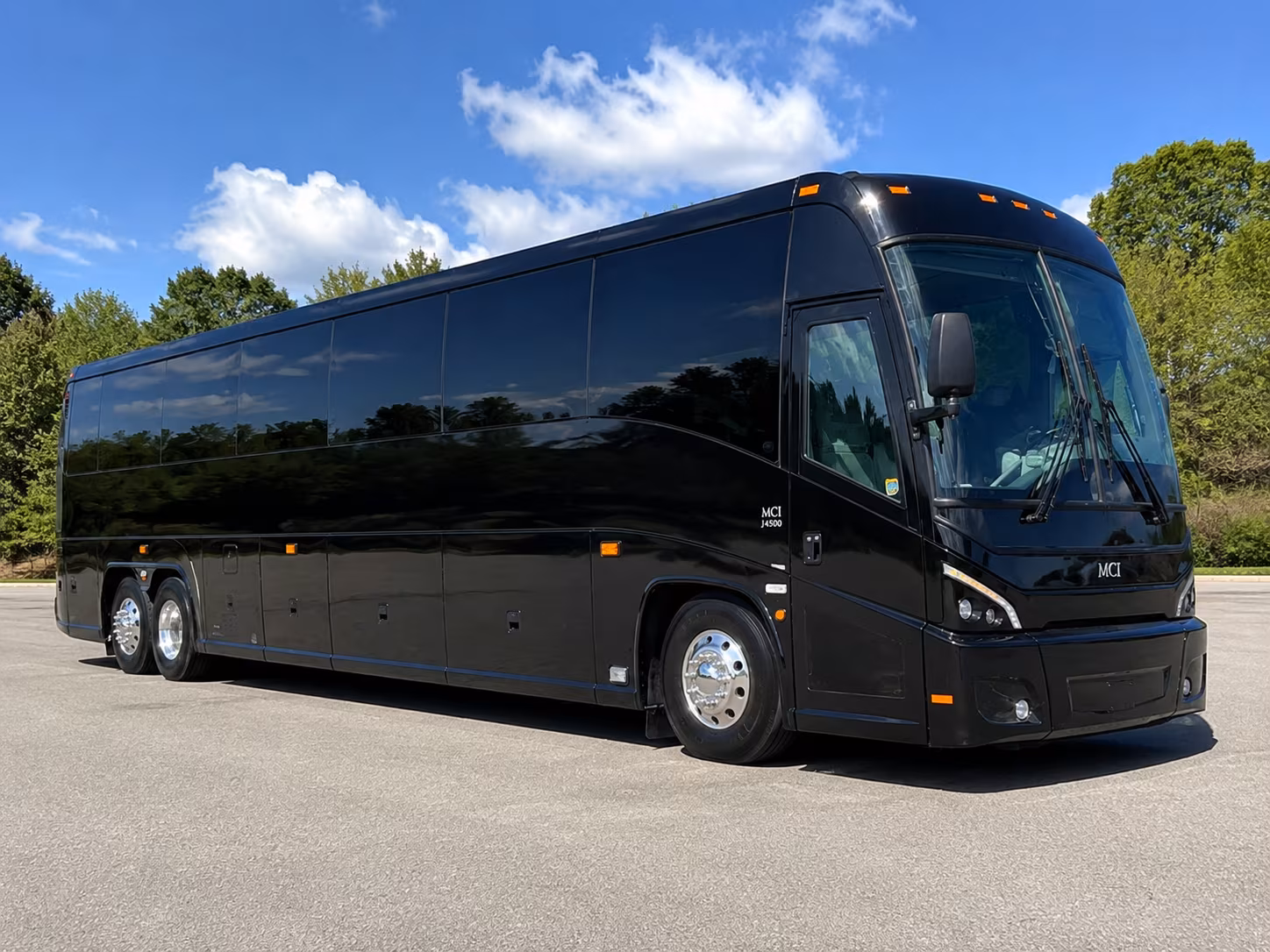 fill out one quick form for healthcare worker shuttles at dch and the va