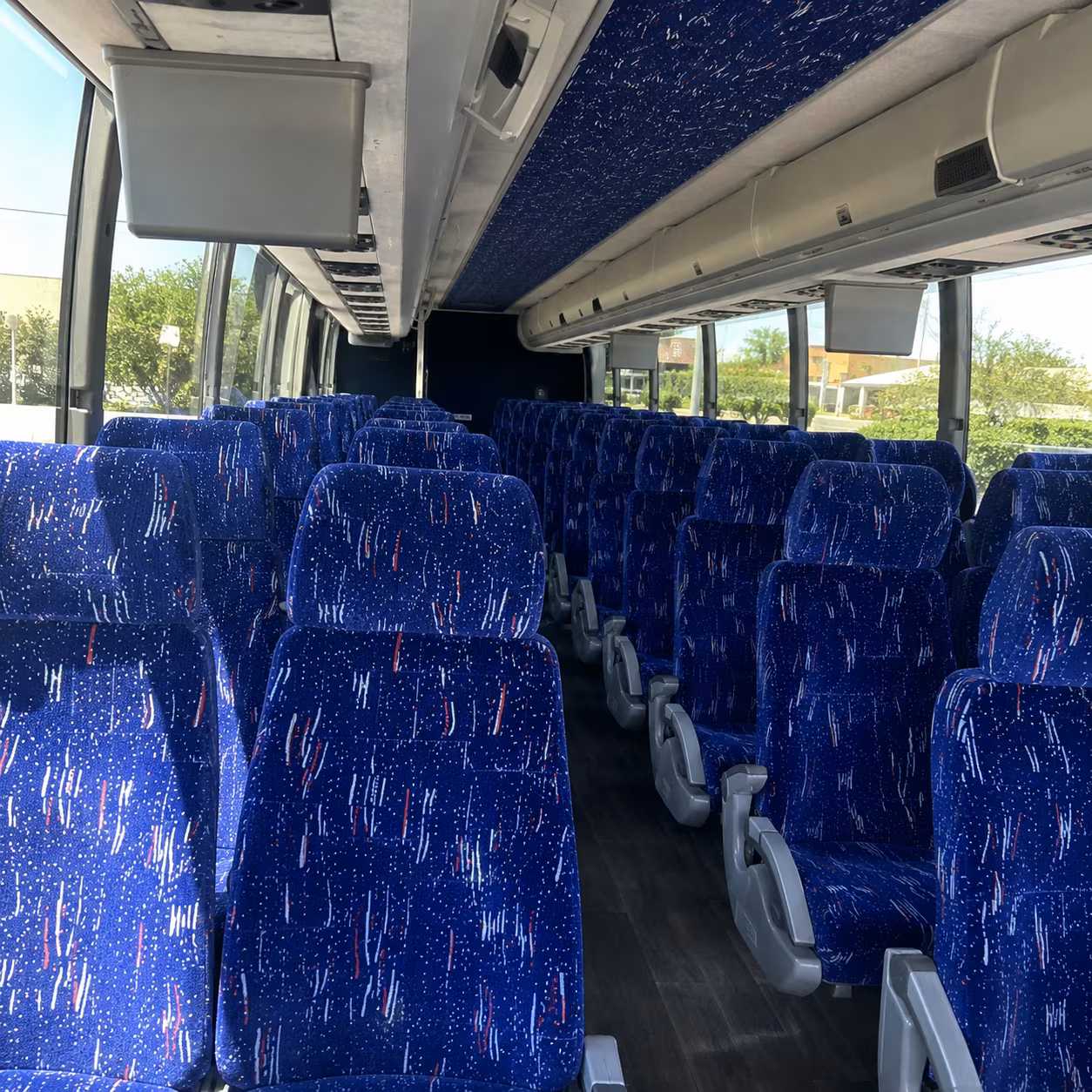 get online pricing for senior member transportation in tuscaloosa