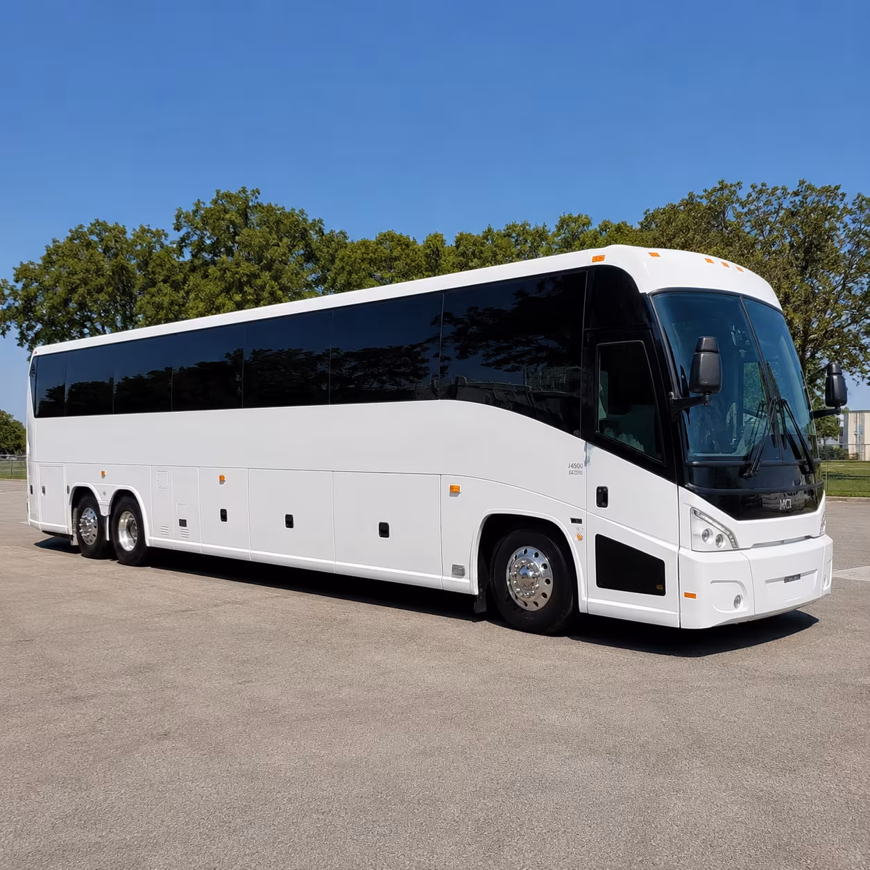 getting your group to birmingham shuttlesworth without the i 20 headache