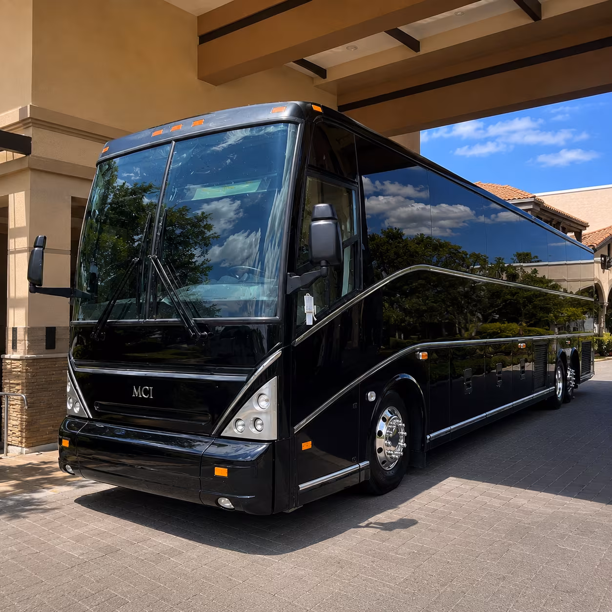graduation weekend airport shuttles from bryant denny to tcl and bhm