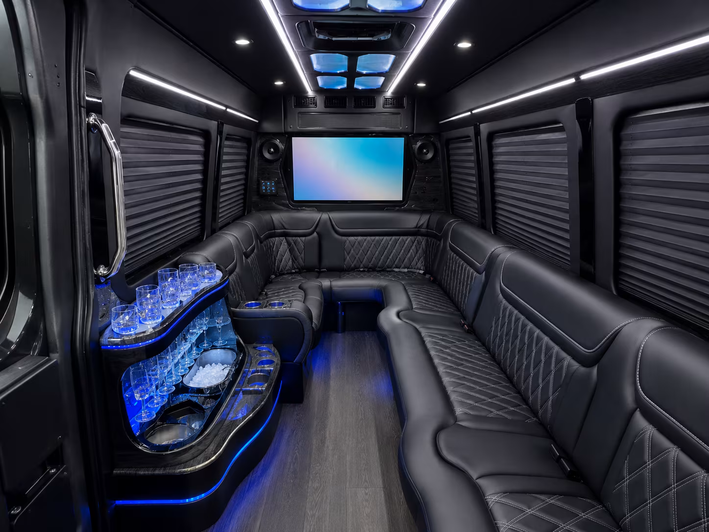 hattiesburg airport transfer shuttles