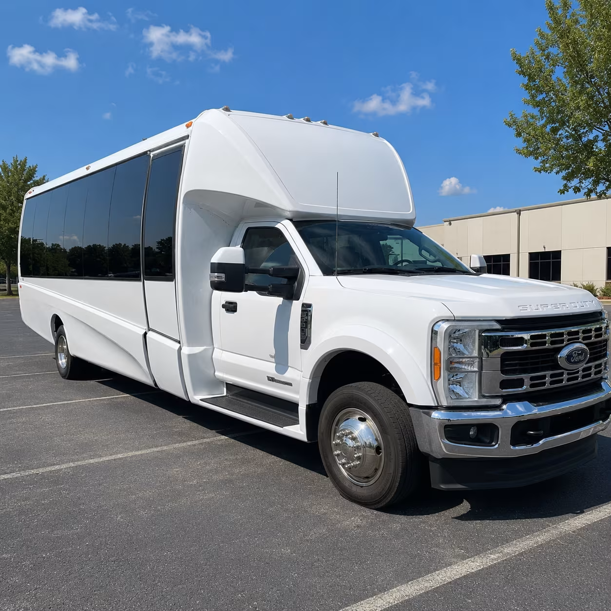 hattiesburg book military and government shuttles to and from hattiesburg