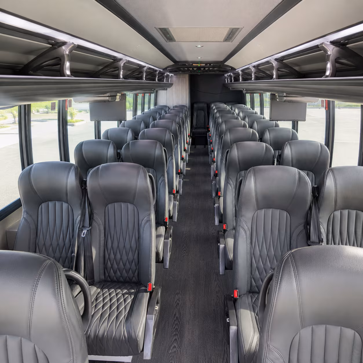 hattiesburg long distance charter bus rentals in hattiesburg