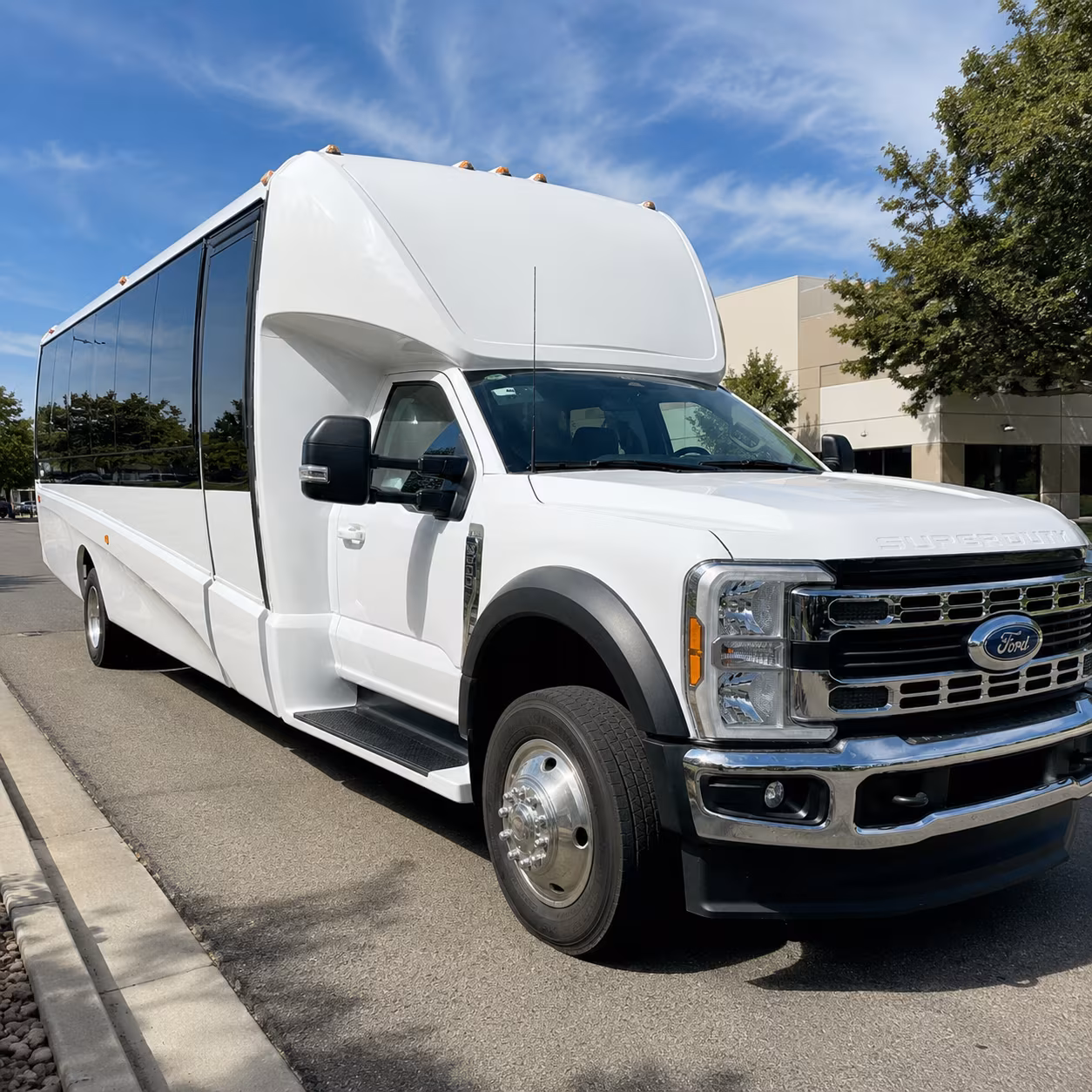 hoover corporate and company group travel in hoover