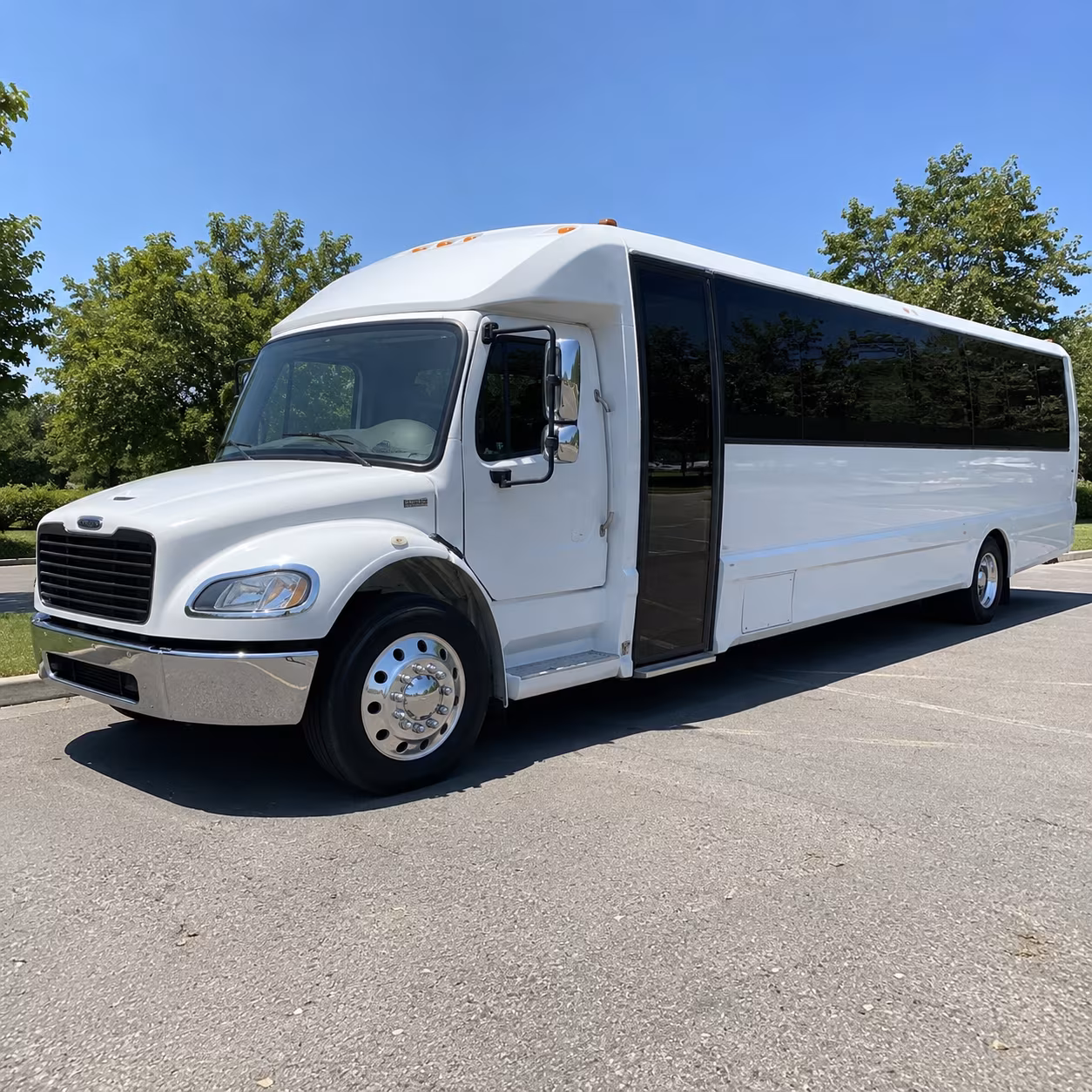 hoover group winery tour bus rentals in hoover