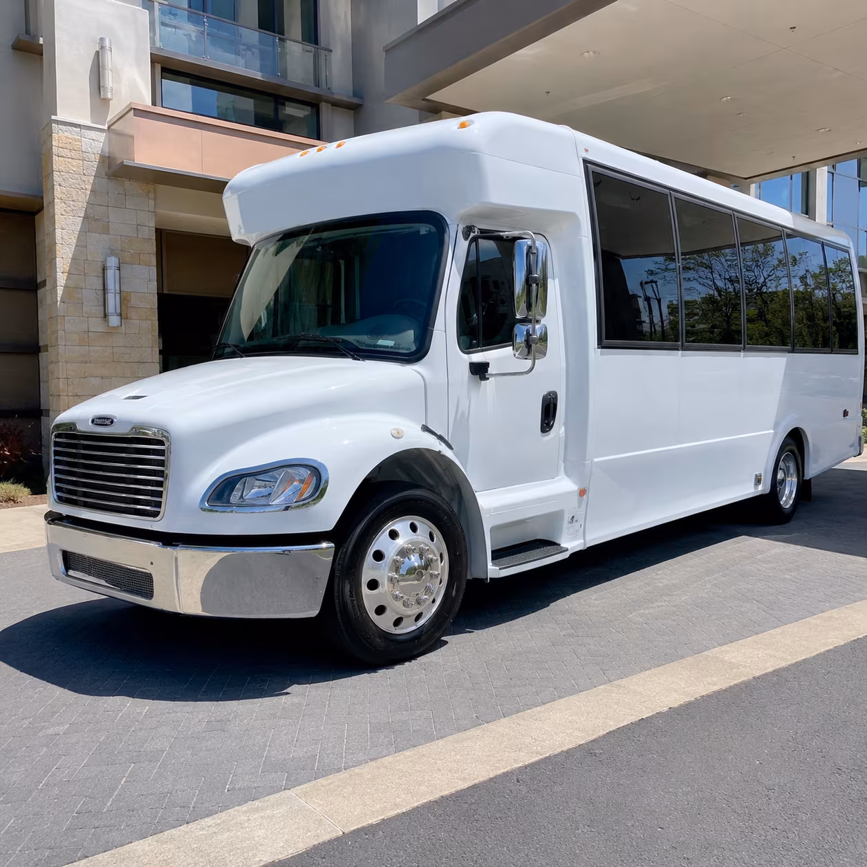 how the day of the week changes what a bus costs in tuscaloosa alabama