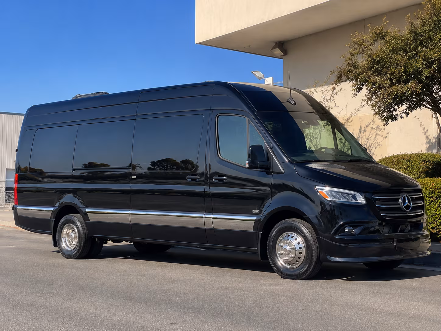 huntsville group airport transportation in huntsville