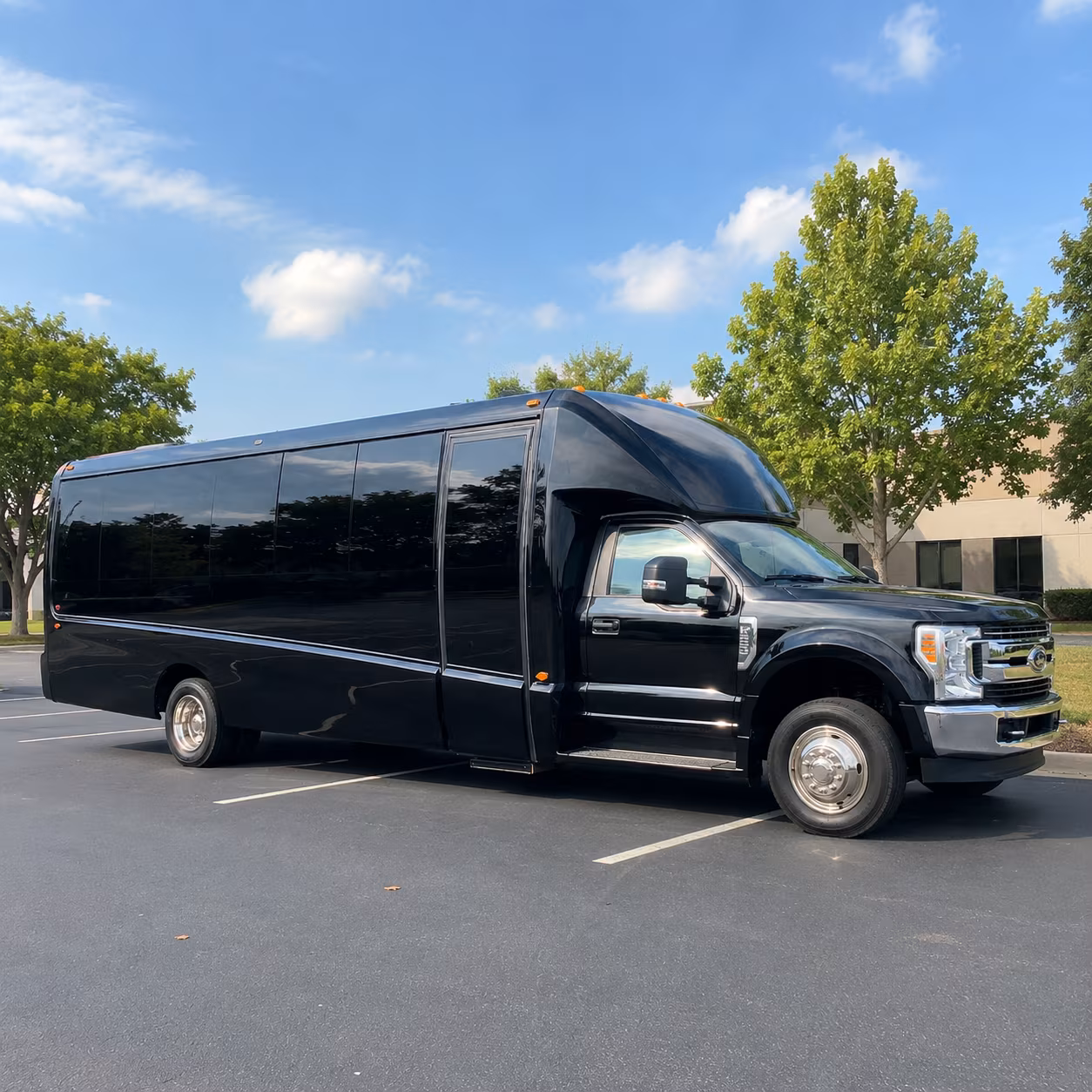 huntsville reserve your huntsville government and military charter bus