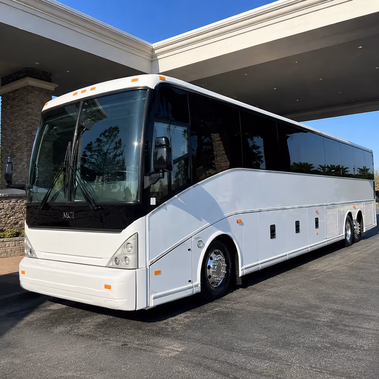 huntsville streamlined winery tour transportation in huntsville