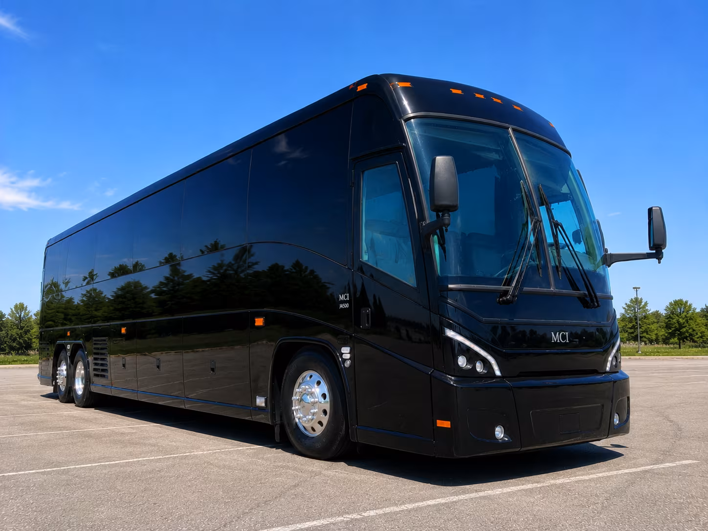 huntsville travel together with huntsville wedding charter bus rentals