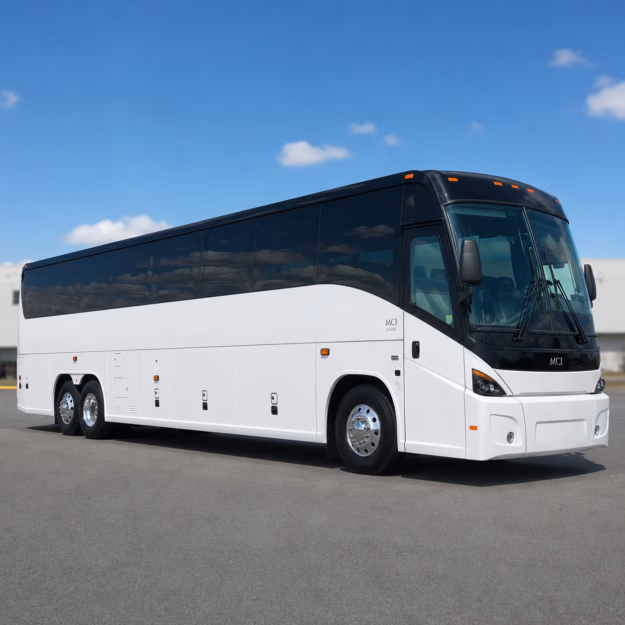 jackson start your journey with jackson long distance charter bus rentals