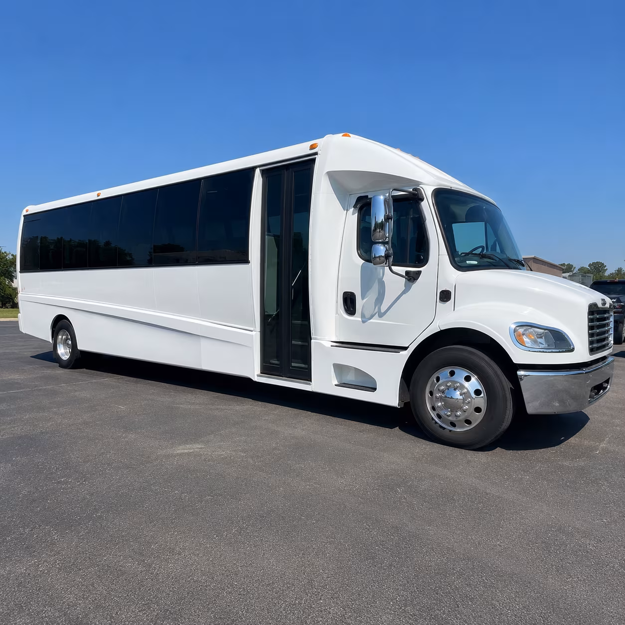 make the run to ozan winery and morgan creek vineyards without anyone driving