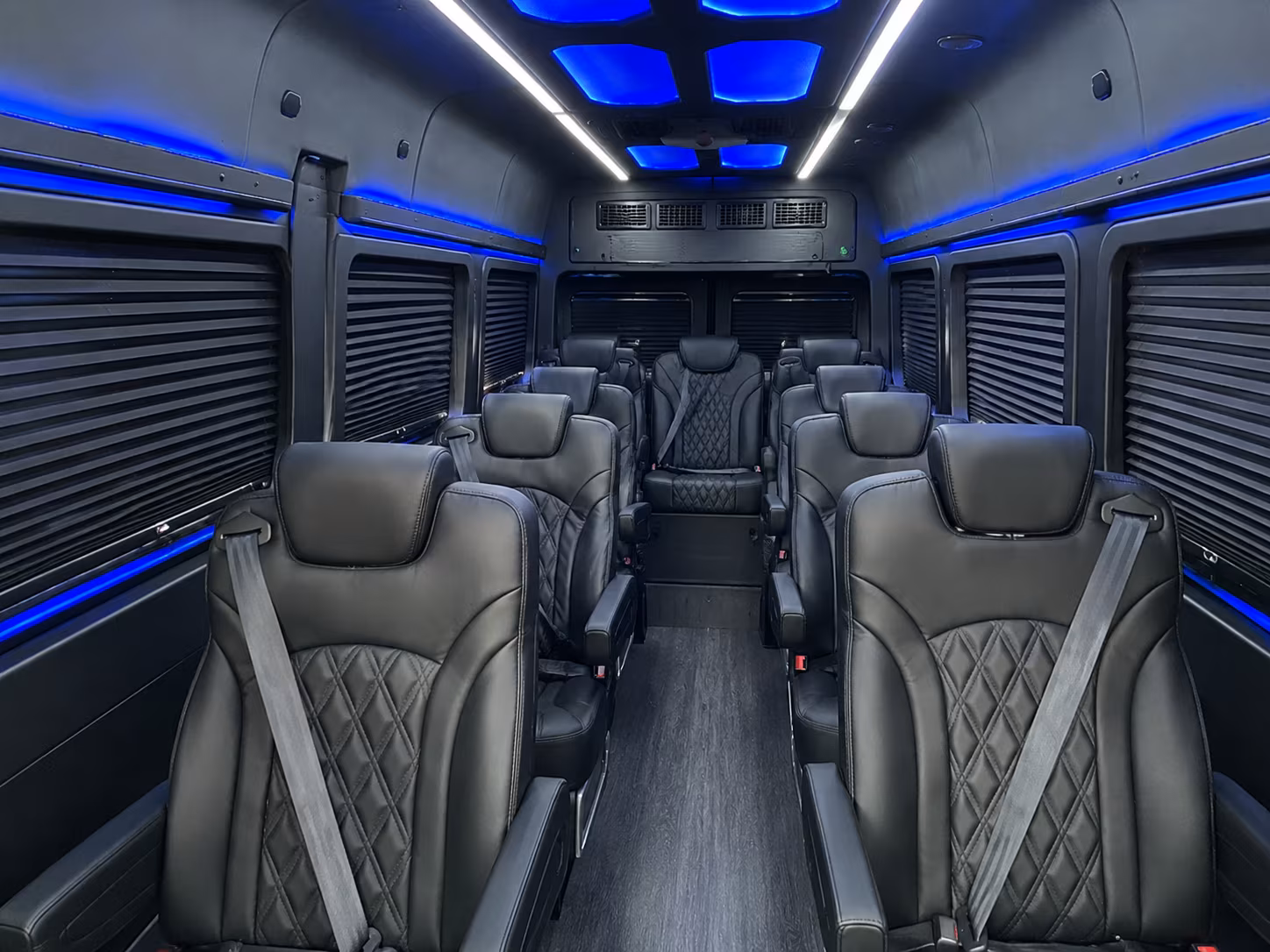 mobile book military and government shuttles to and from mobile