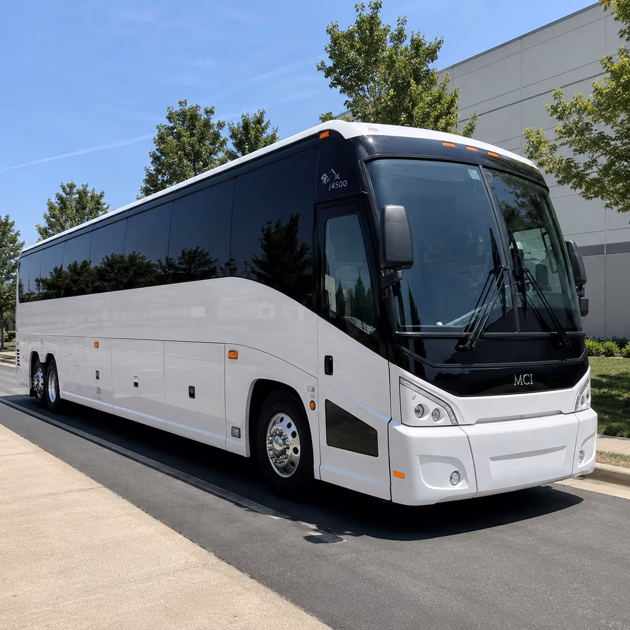 mobile group airport transportation in mobile