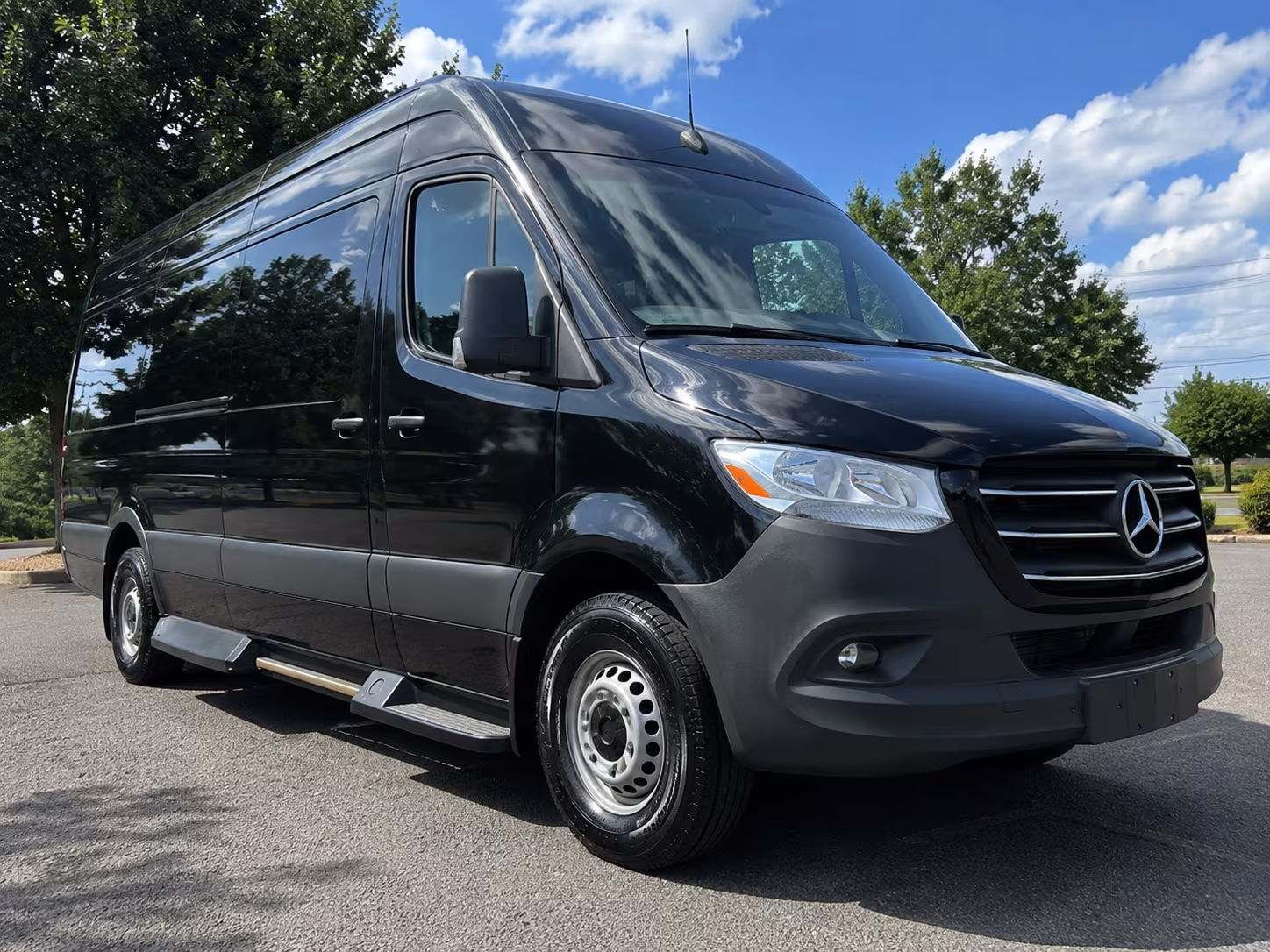 montgomery comfortable montgomery airport transportation