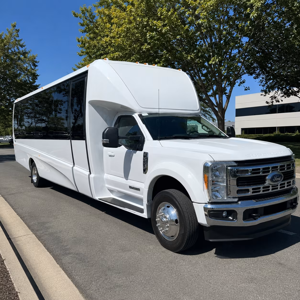 montgomery field trip transportation for montgomery schools
