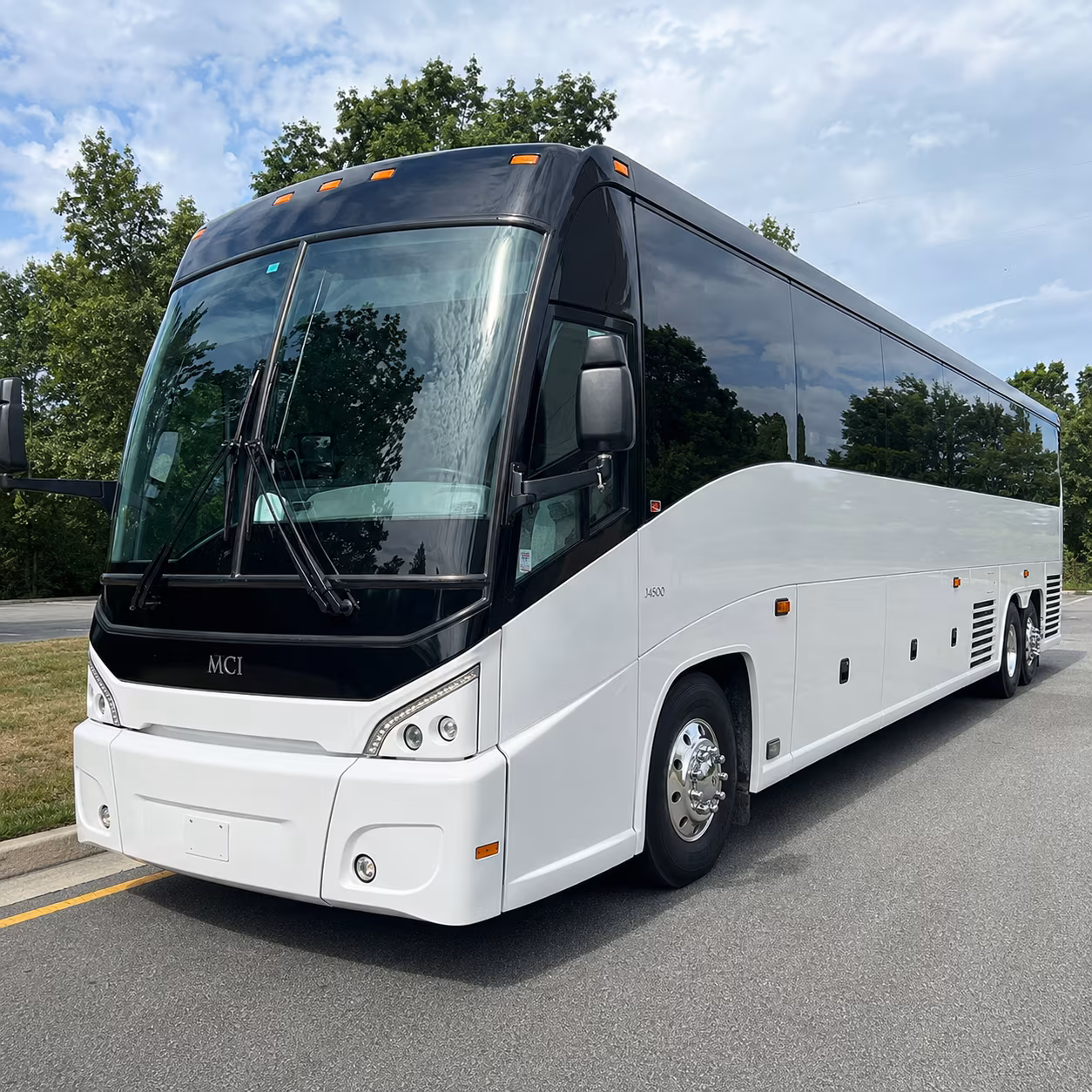 one search for your tuscaloosa group trip