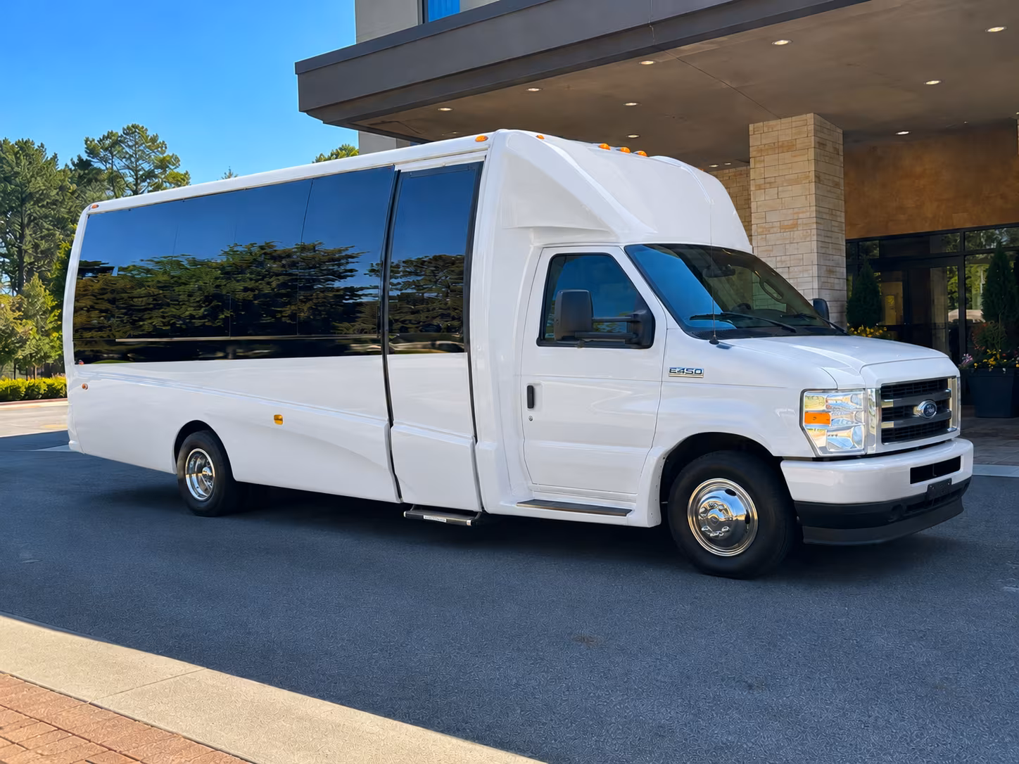 roll to bryant denny without the game day gridlock
