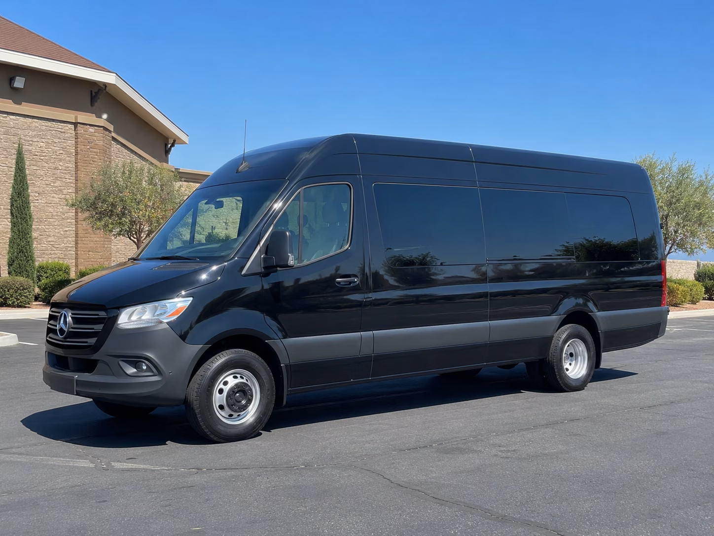 tuscaloosa airport transportation