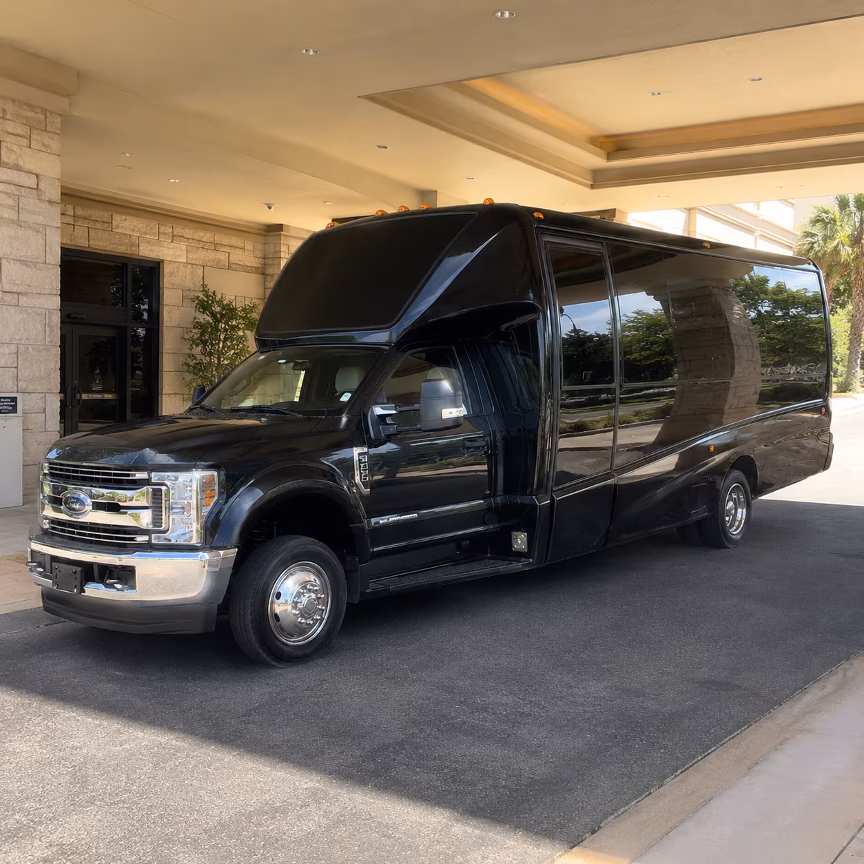 tuscaloosa bachelor bachelorette party bus rental