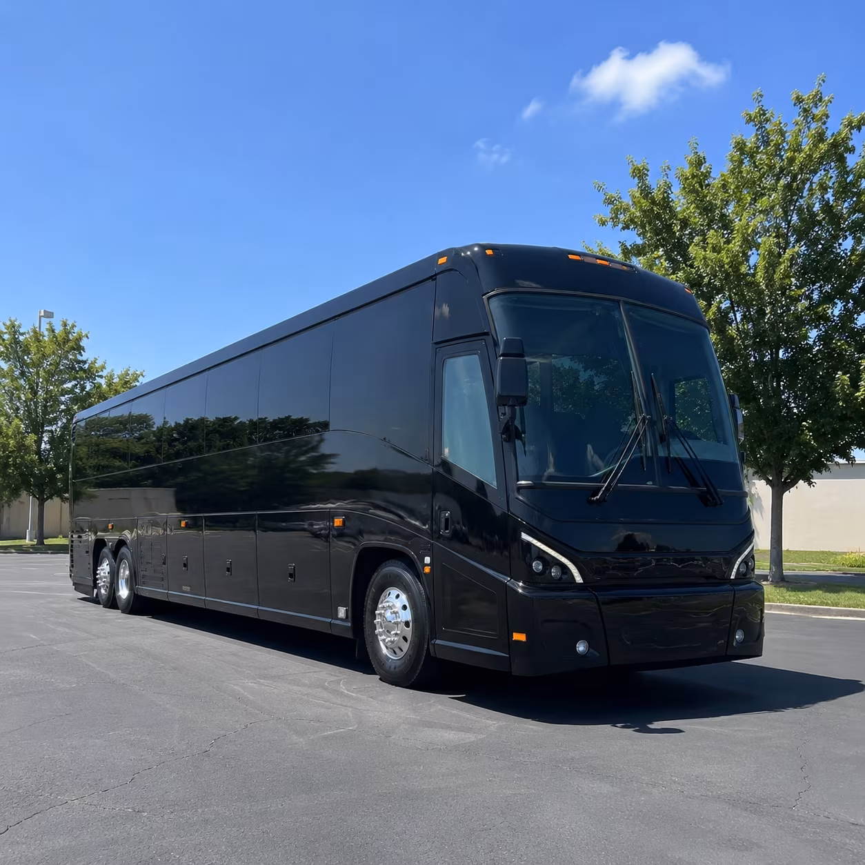 tuscaloosa religious group transportation