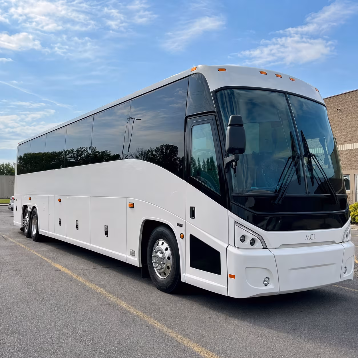 tuscaloosa school event transportation