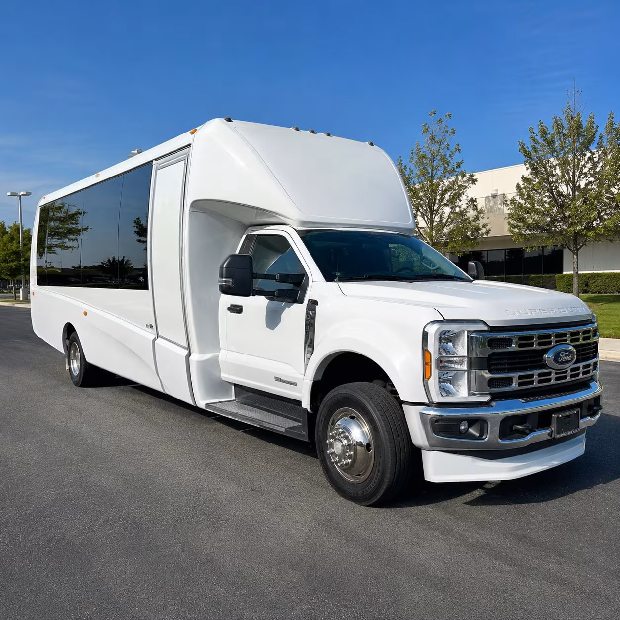 tuscaloosa wine tour brewery transportation onboard seating