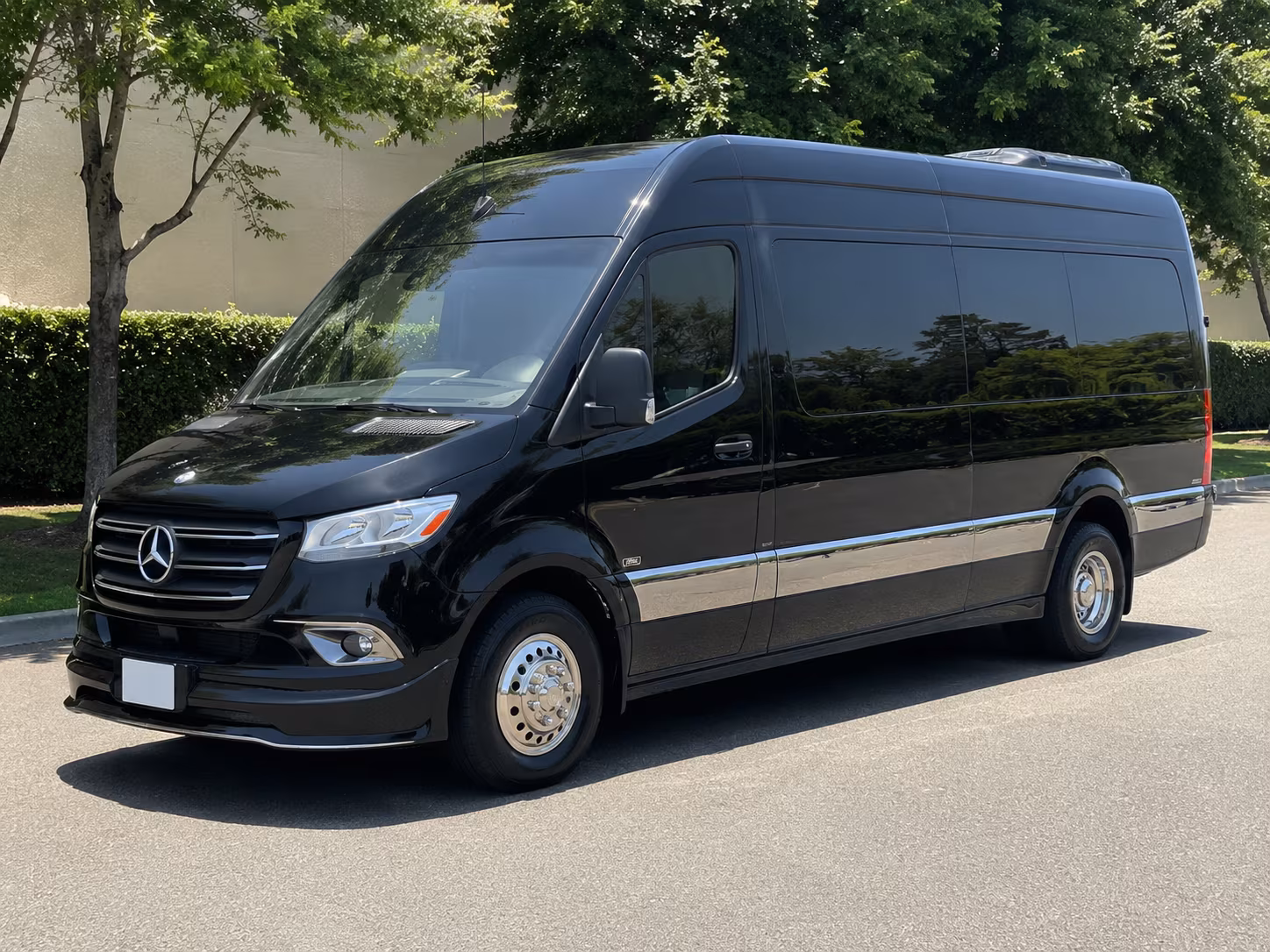 tuscaloosa wine tour brewery transportation