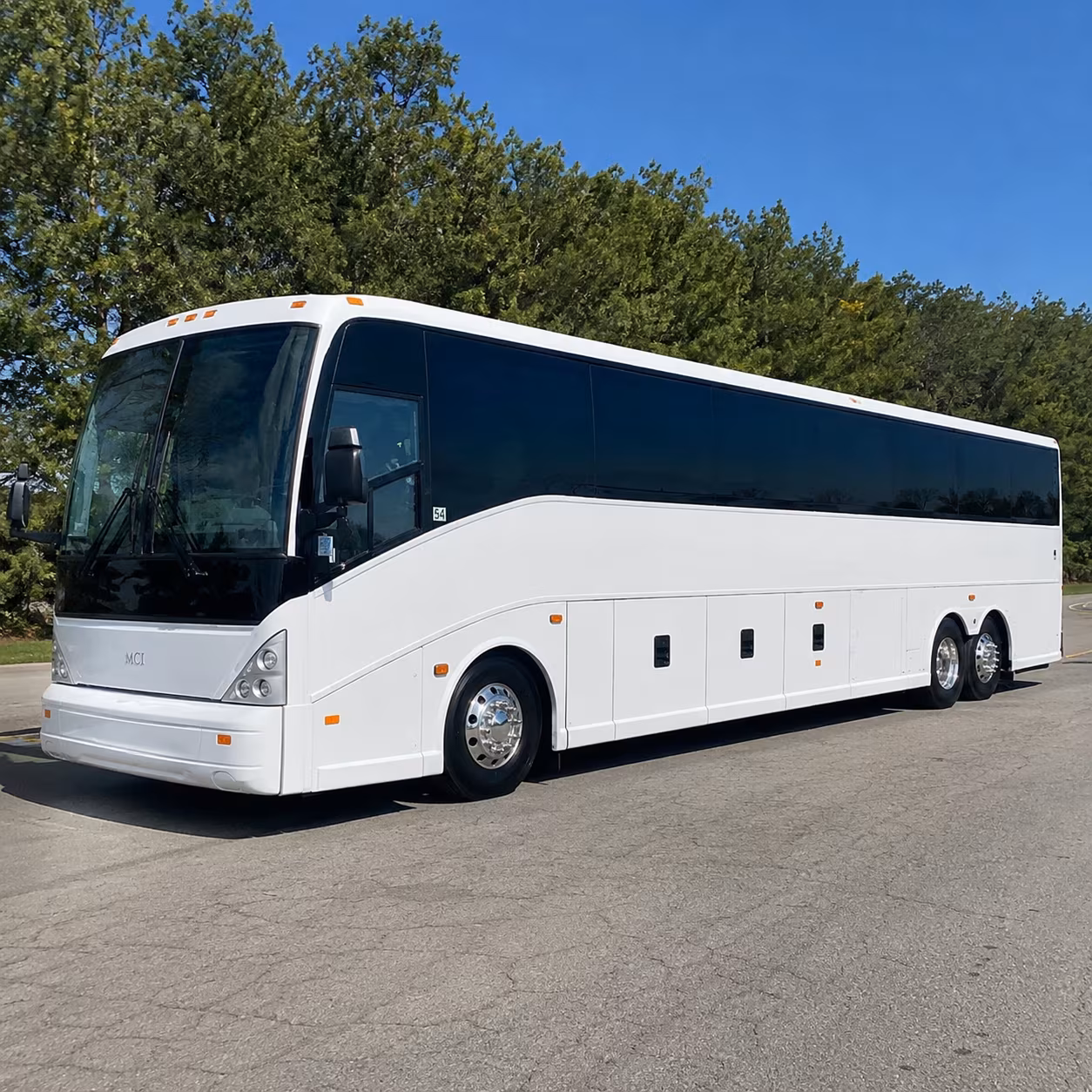 tuscaloosacharterbuscompany com can help you find prom transportation to any tuscaloosa venue