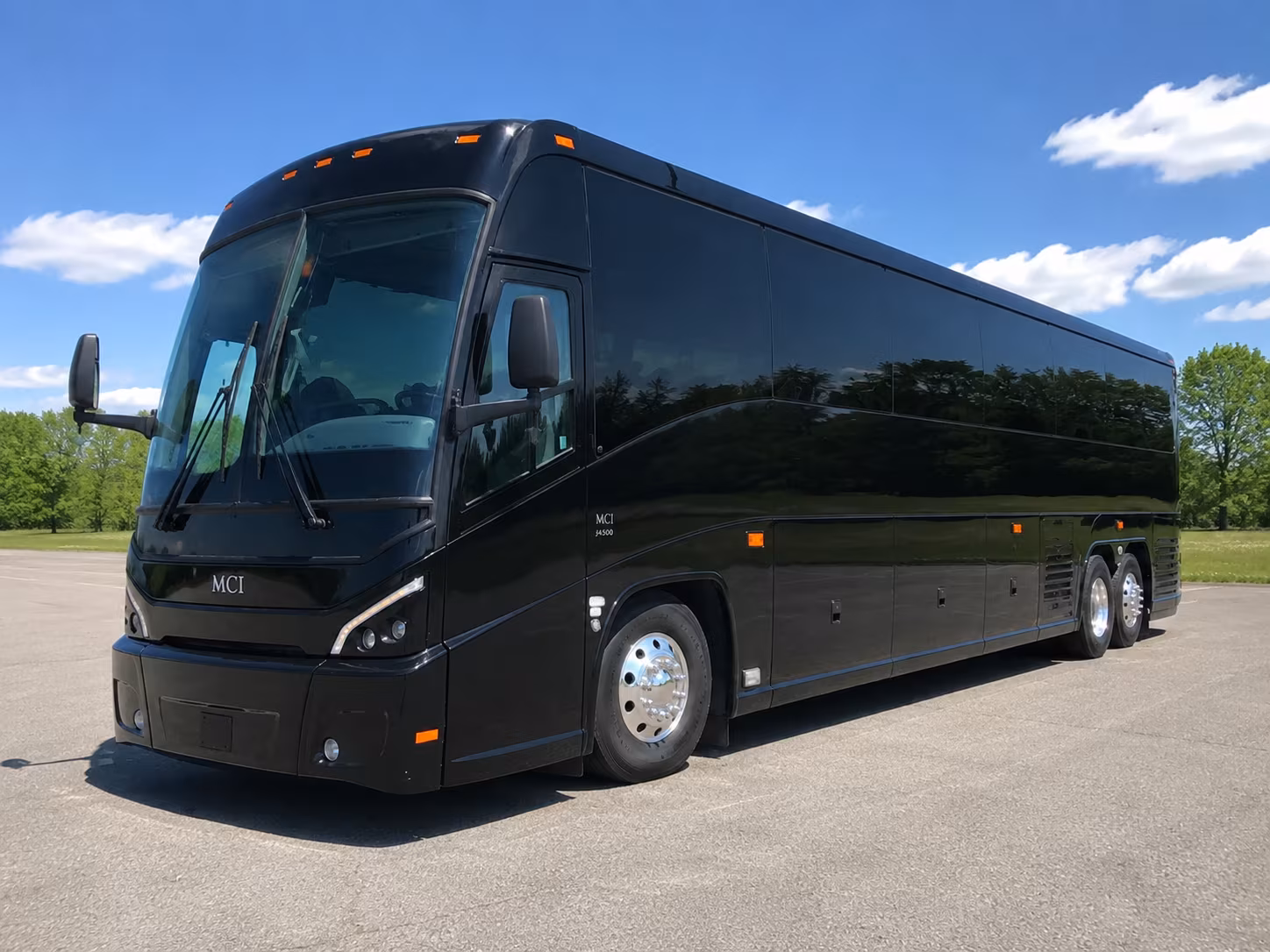 tuscaloosacharterbuscompany com helps you plan every leg of your airport trip