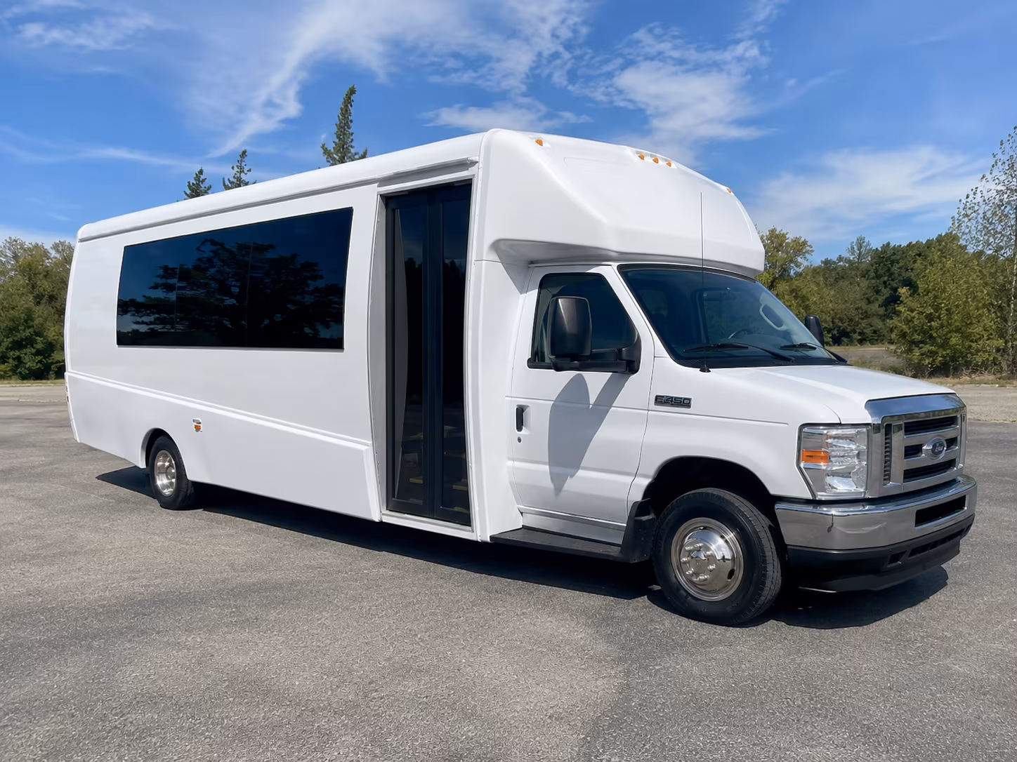 tuscaloosacharterbuscompany com is how you book a bachelorette party bus through downtown tuscaloosa