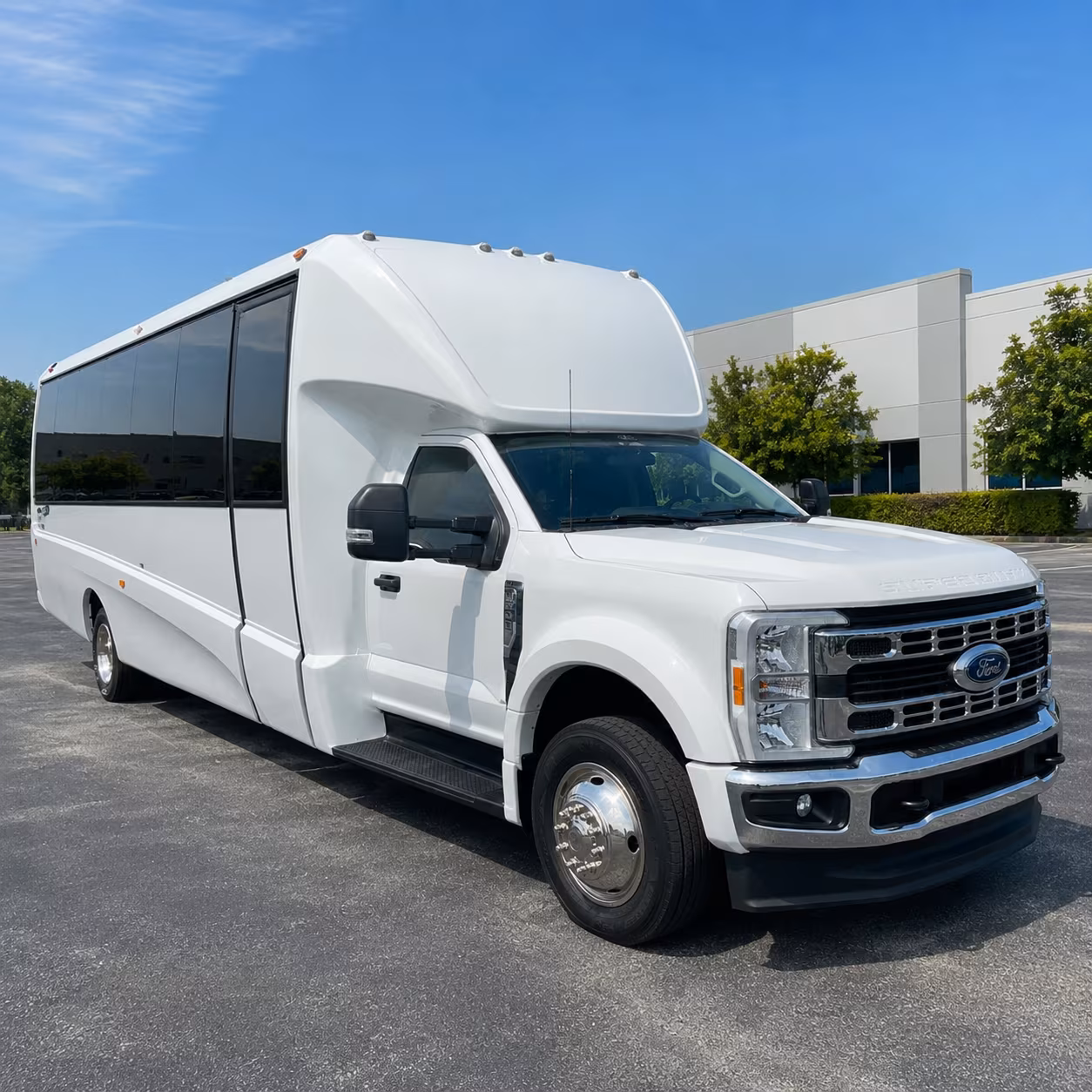 tuscaloosacharterbuscompany com makes it possible to find the right bus for northriver yacht club the country club and every venue in between