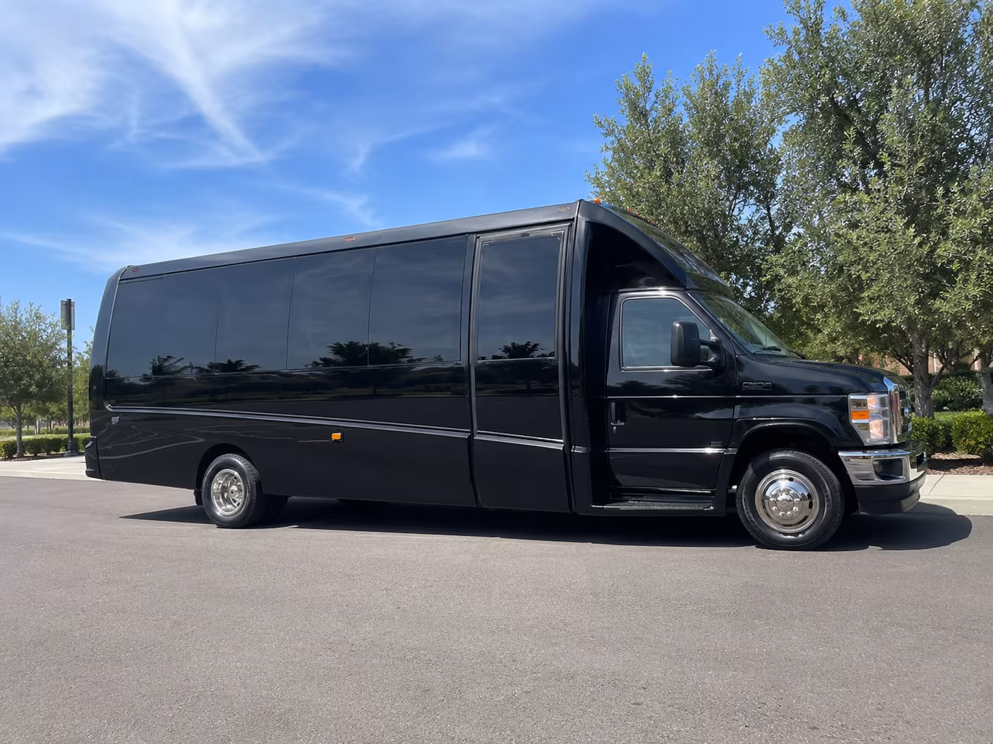 we help you compare field trip buses so you never have to settle for whatever s left