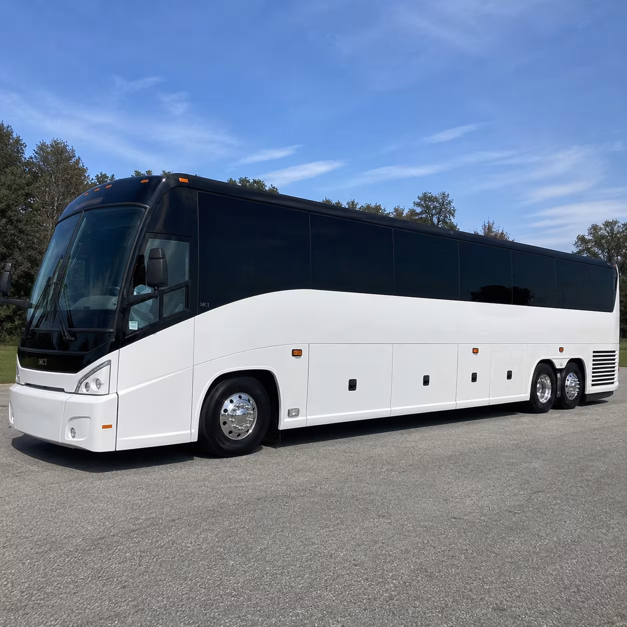 with one search compare every bus type serving tuscaloosa field trips