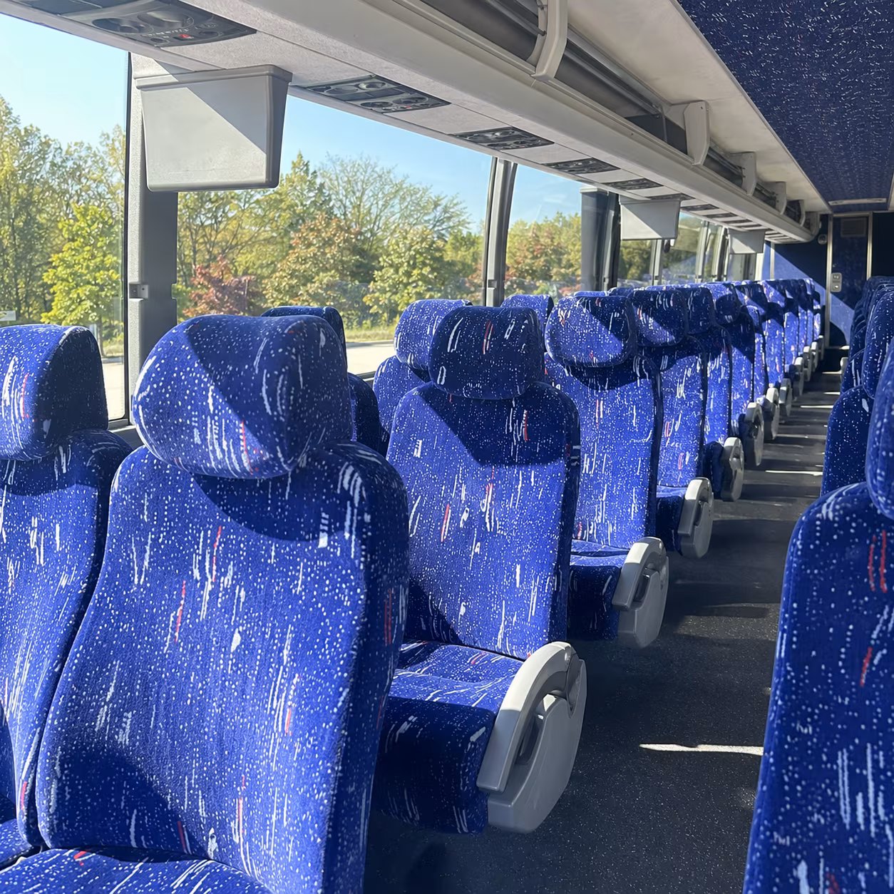 with so many church events tuscaloosacharterbuscompany com makes transportation planning simple