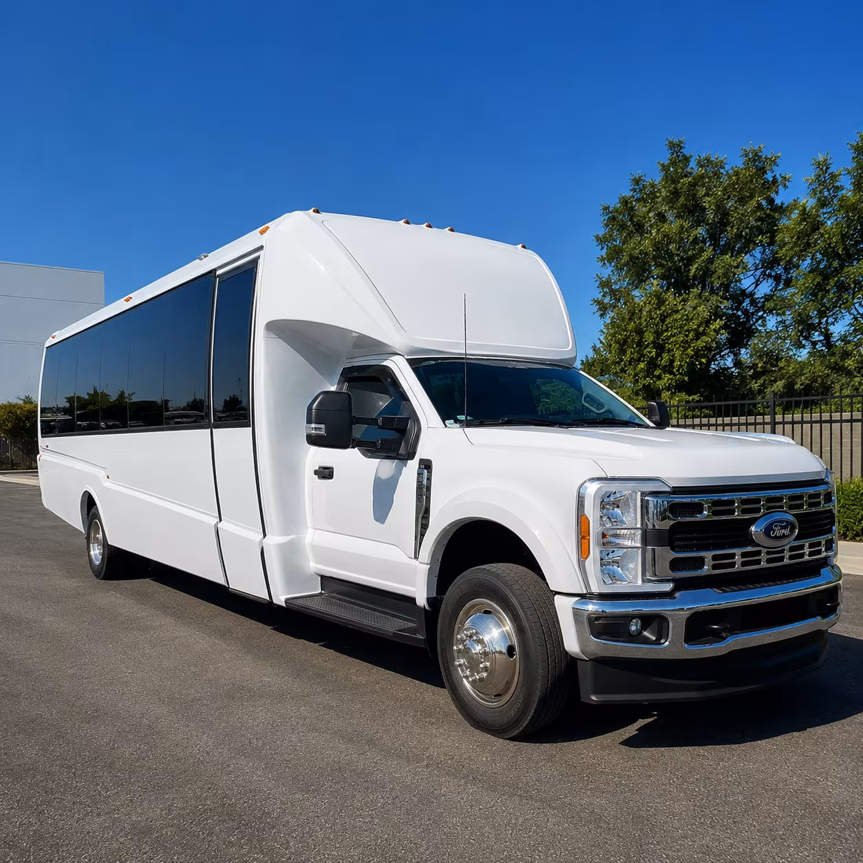 with so many tuscaloosa wedding venues requiring advance bus coordination tuscaloosacharterbuscompany com makes planning simple