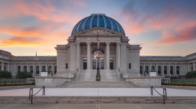 columbus museum